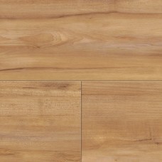 Виниловая плитка ПВХ wineo Wineo 800 Wood Honey Warm Maple клейовий